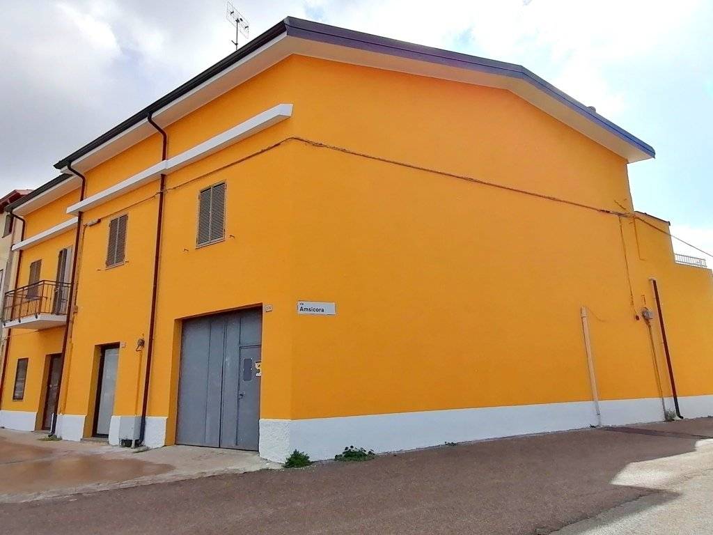 Appartamento a Carbonia in Via Lubiana - Foto 2