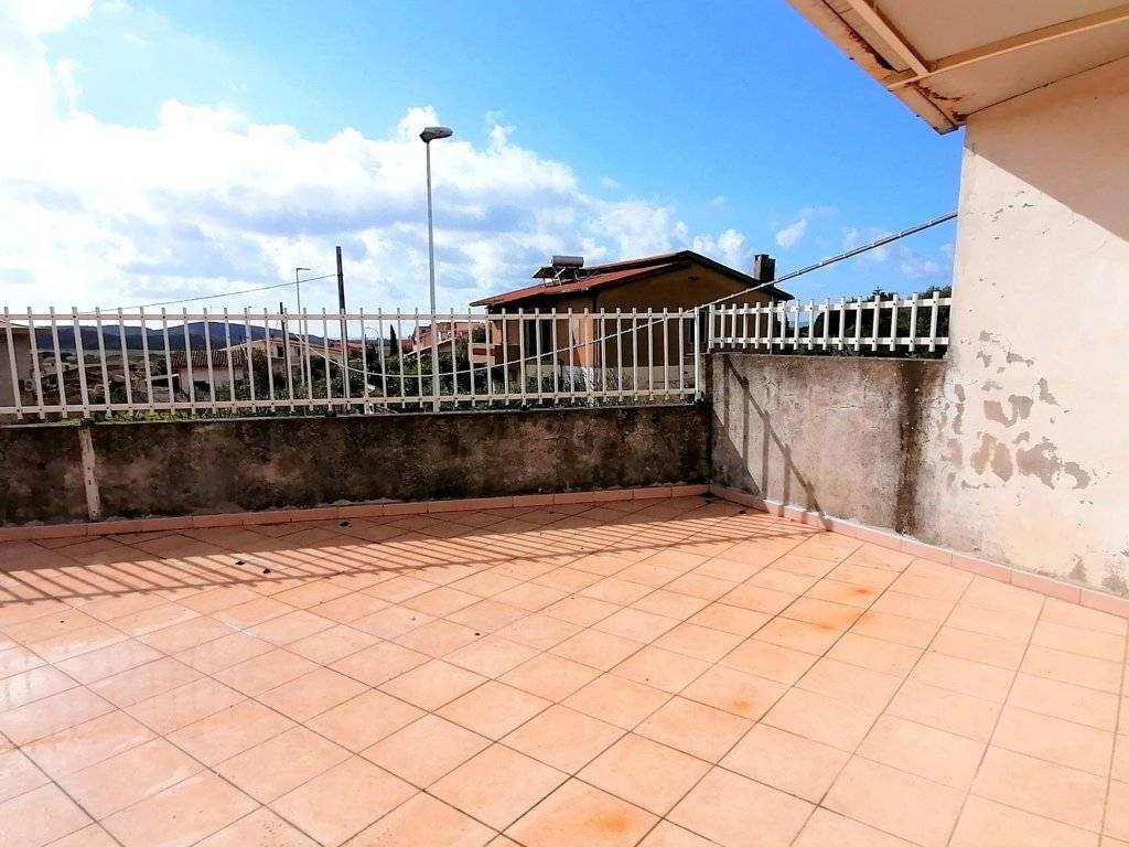 Appartamento a Carbonia in Via Lubiana - Foto 3