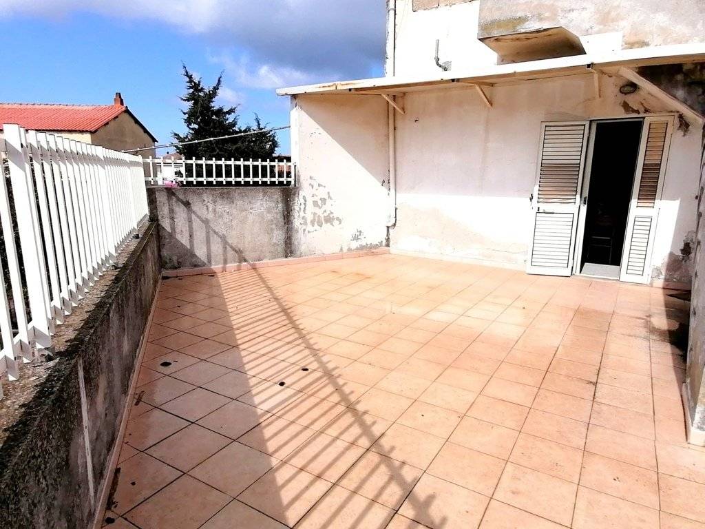 Appartamento a Carbonia in Via Lubiana - Foto 4