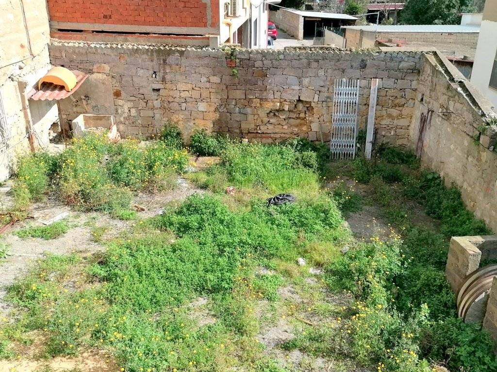 Appartamento a Carbonia in Via Lubiana - Foto 5