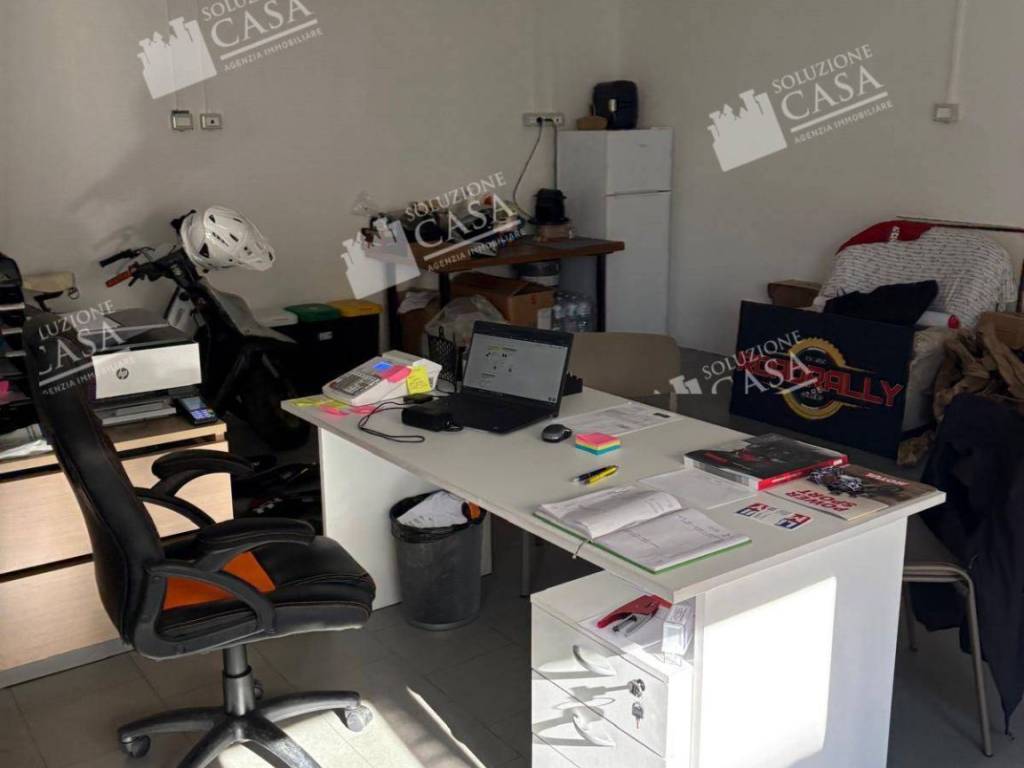 Immobile a Cento in VIA DI RENAZZO, 48 - Foto 5