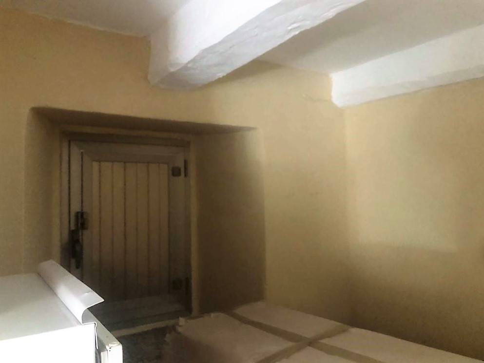 Rustico / casale a Comunanza in Contrada Sant'Anna, 9 - Foto 4