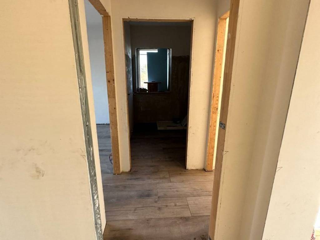 Appartamento a Latina - Foto 2