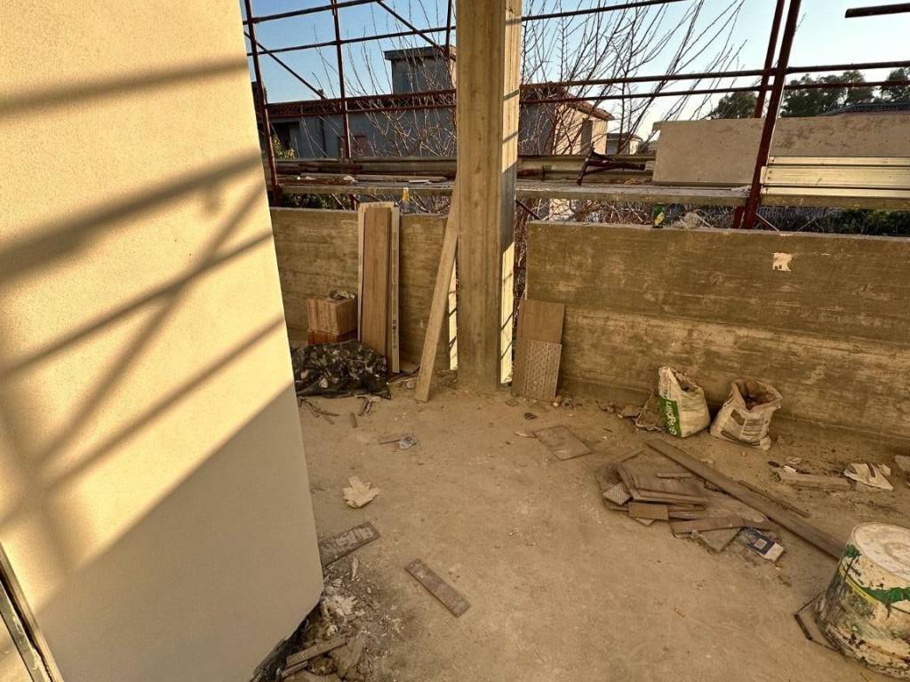 Appartamento a Latina - Foto 4