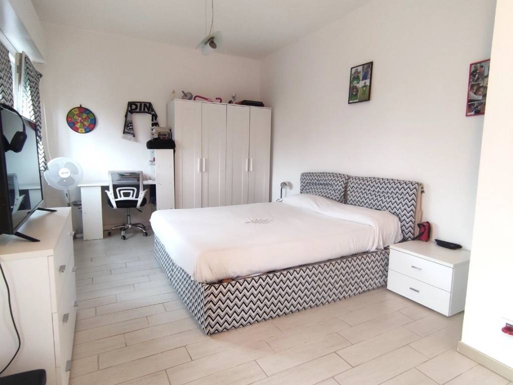Appartamento a Udine in Via Feletto - Foto 5