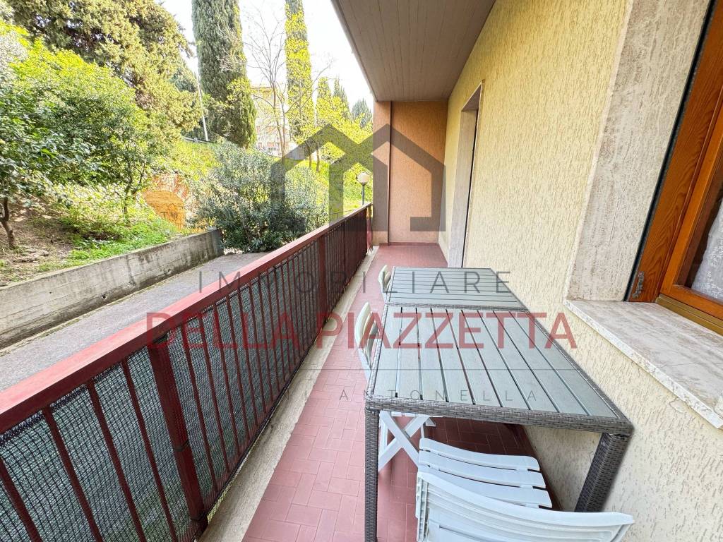 Appartamento a Lerici in Via Gozzano, 6 - Foto 2