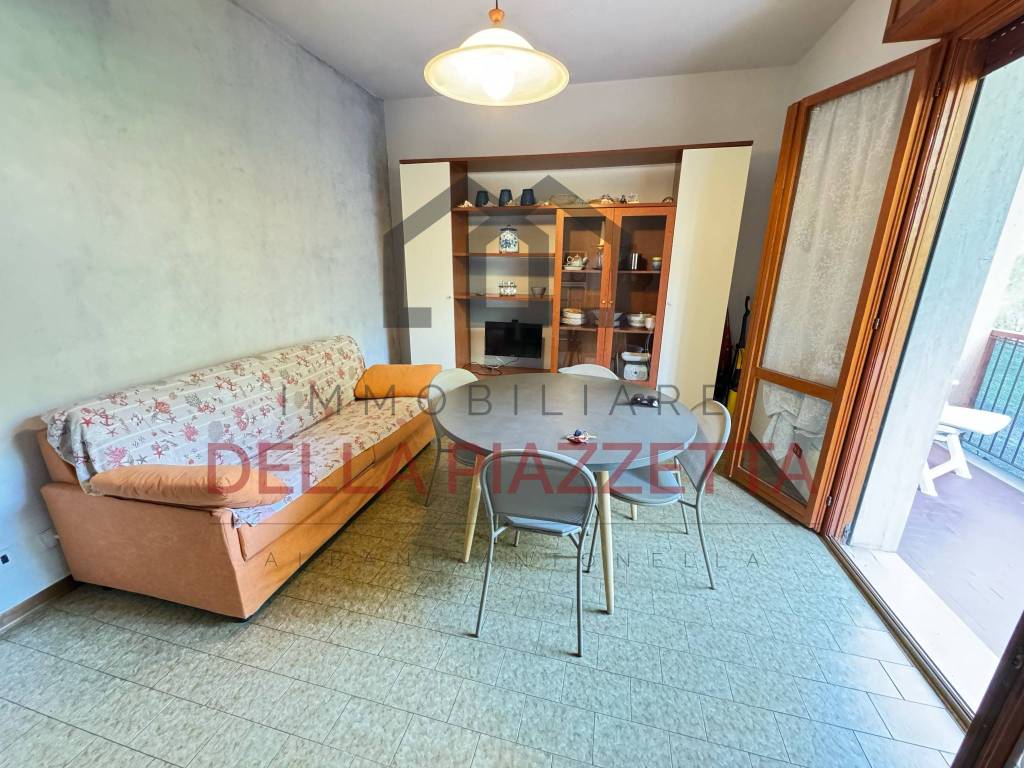 Appartamento a Lerici in Via Gozzano, 6 - Foto 4