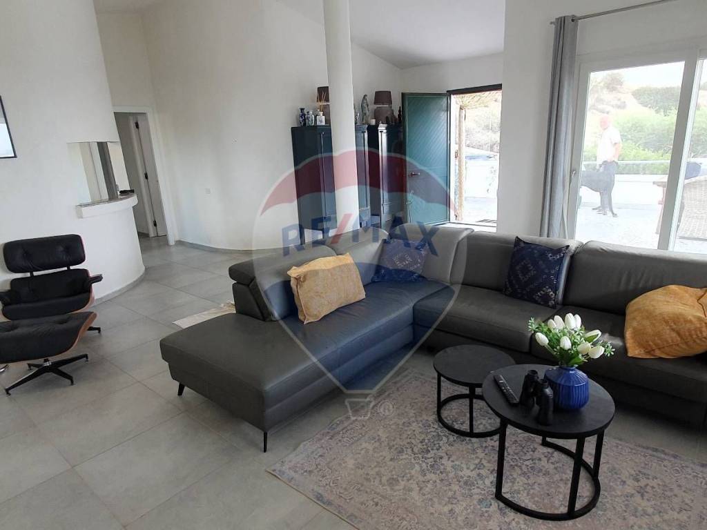 Villa a Sinnai in via Sant'Elena, 122 - Foto 5