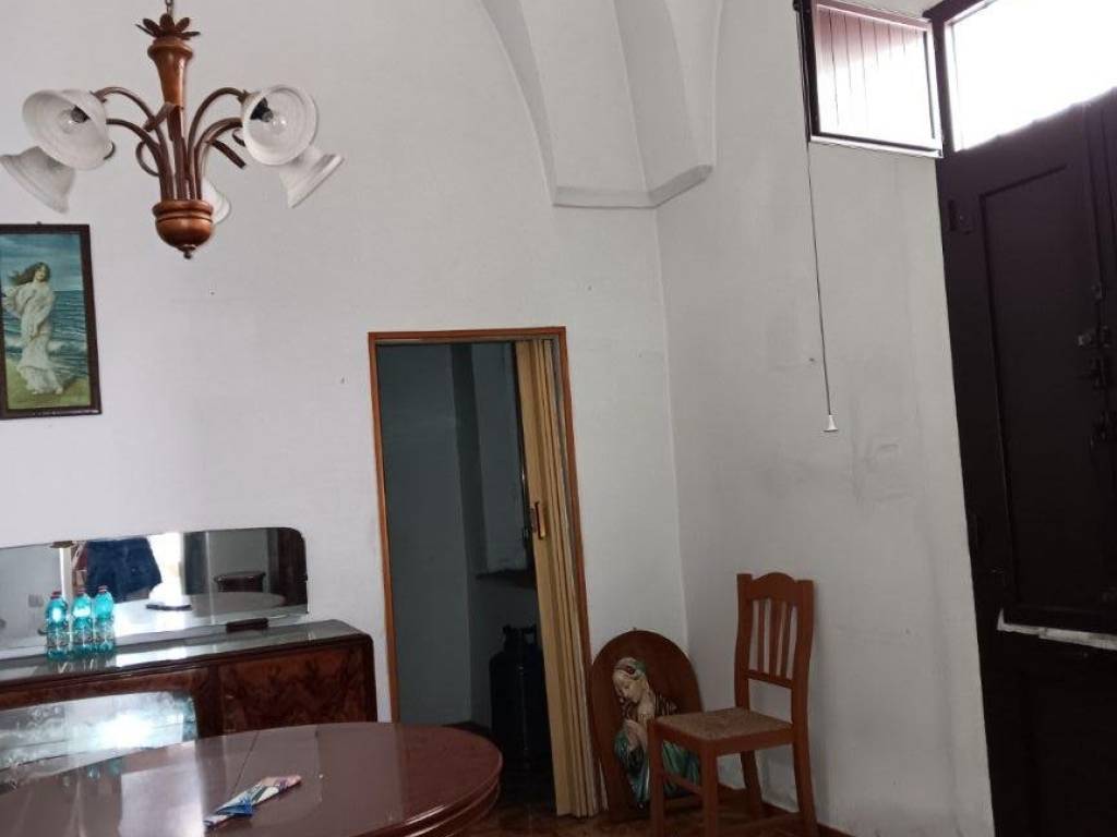 Appartamento a Manduria in Piazza Sant'Angelo, 5 - Foto 3