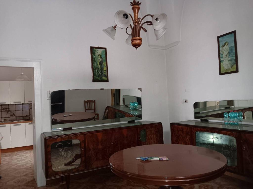 Appartamento a Manduria in Piazza Sant'Angelo, 5 - Foto 4