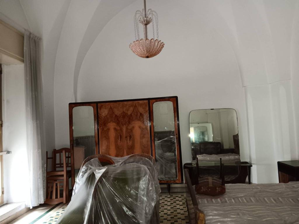 Appartamento a Manduria in Piazza Sant'Angelo, 5 - Foto 5