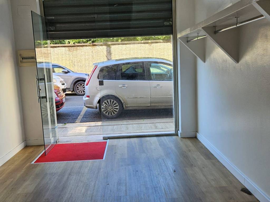 Immobile a Latina in Via Malta - Foto 2