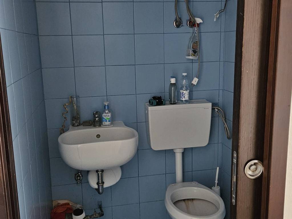 Immobile a Latina in Via Malta - Foto 3