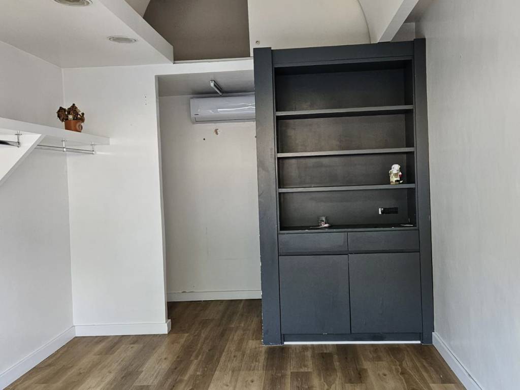 Immobile a Latina in Via Malta - Foto 4