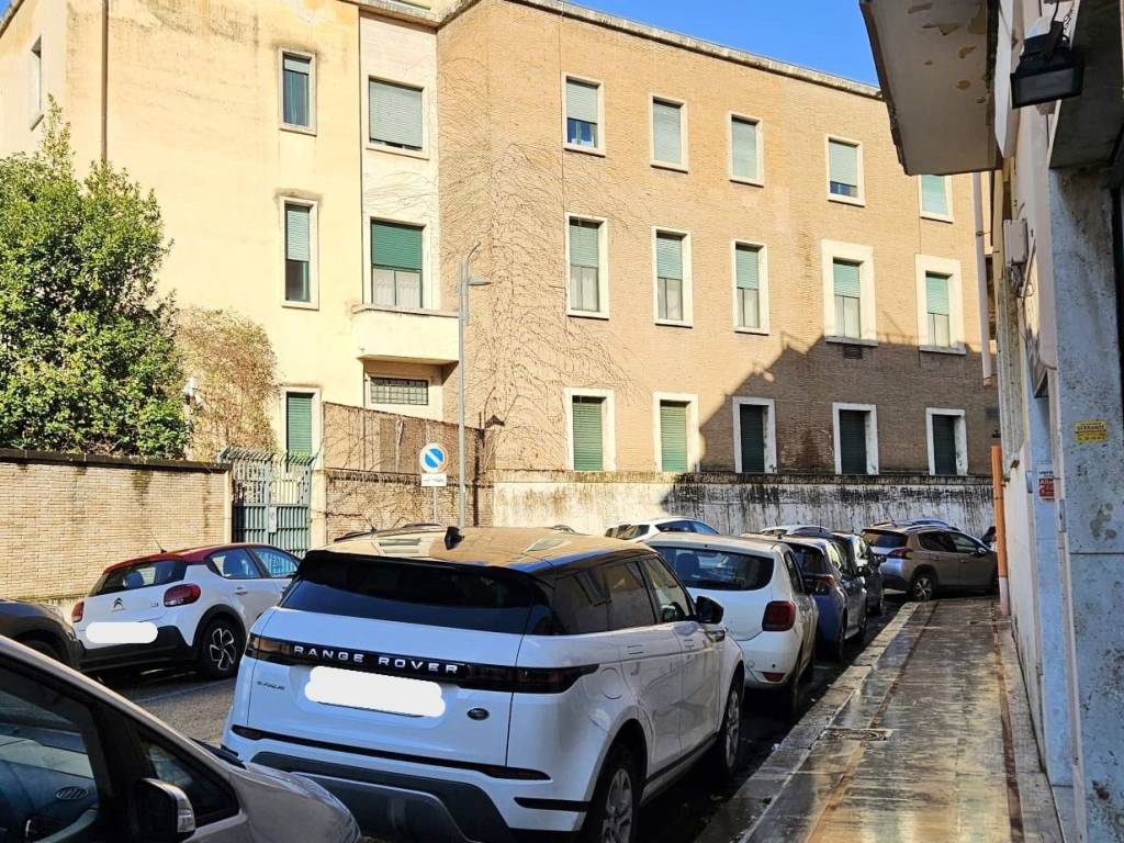 Immobile a Latina in Via Malta - Foto 5