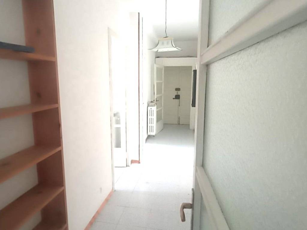 Appartamento a Vercelli in Via Asmara, 20 - Foto 3