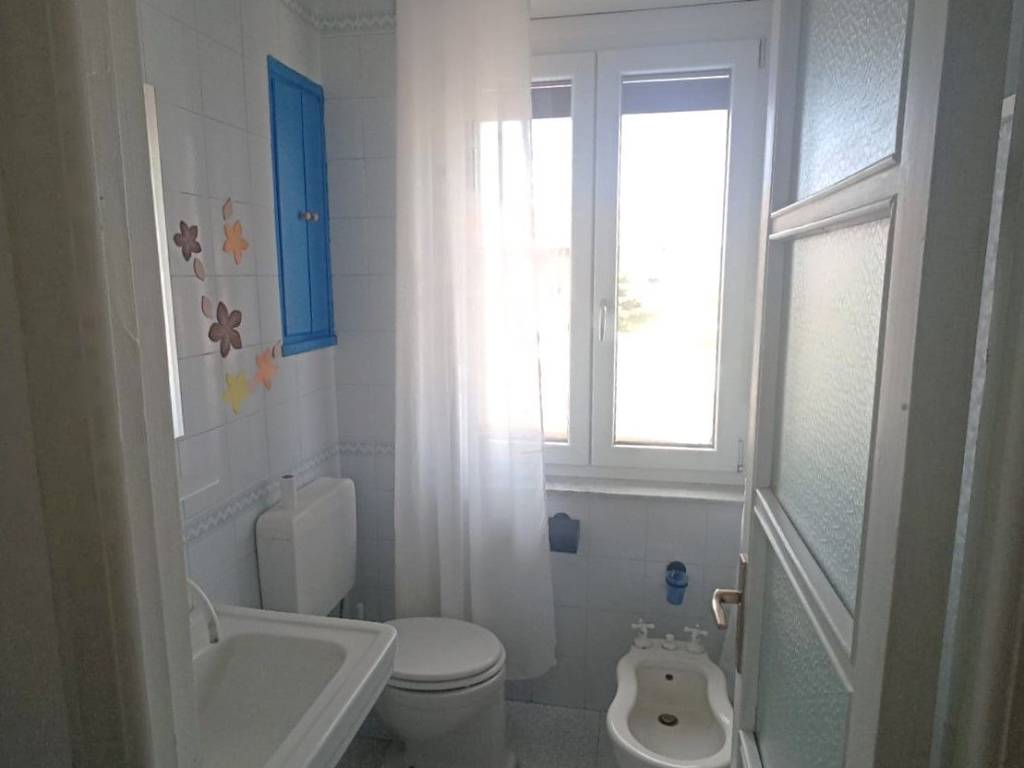 Appartamento a Vercelli in Via Asmara, 20 - Foto 4