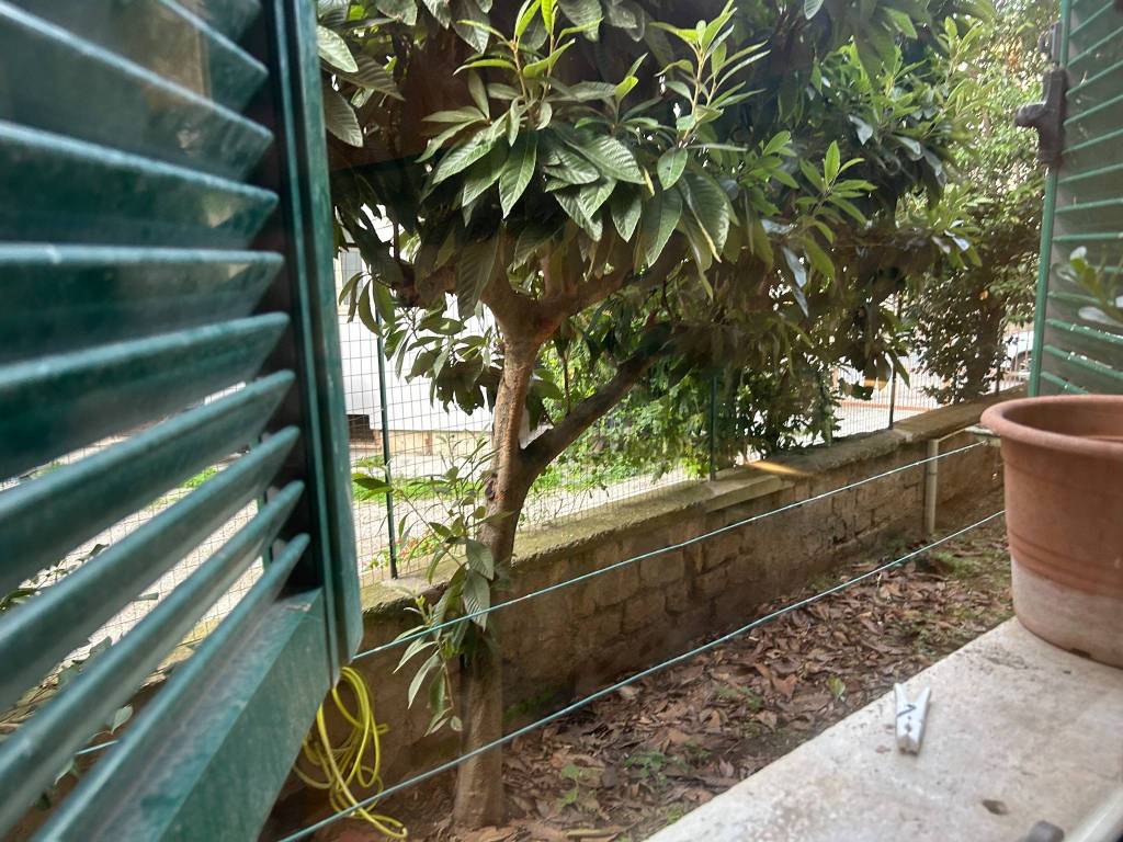 Appartamento a Viterbo in Via Igino Garbini, 10 - Foto 1