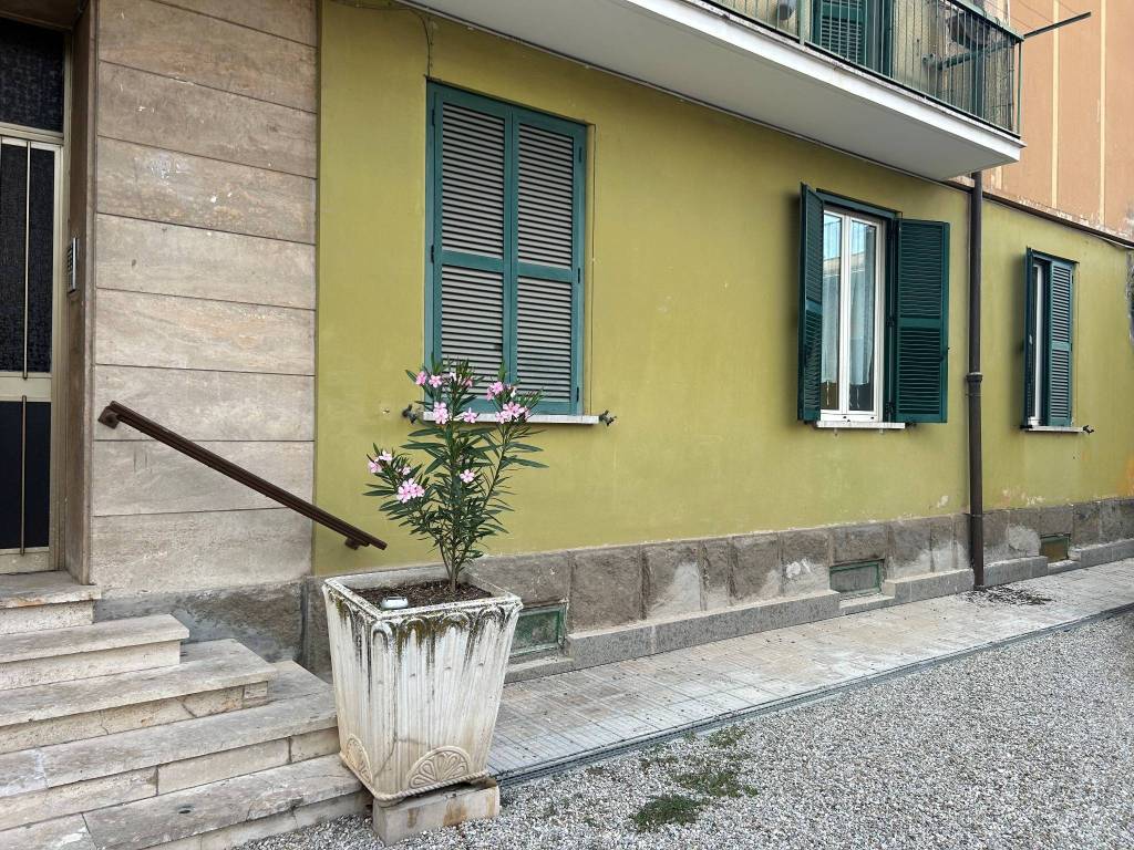 Appartamento a Viterbo in Via Igino Garbini, 10 - Foto 2