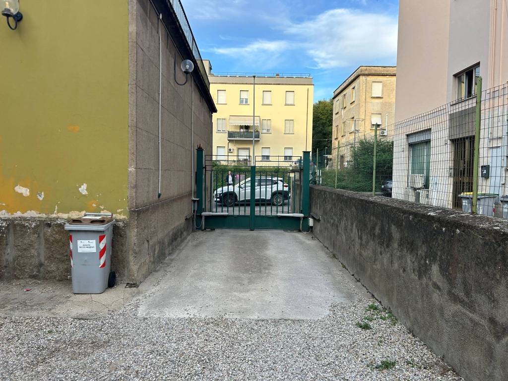 Appartamento a Viterbo in Via Igino Garbini, 10 - Foto 3