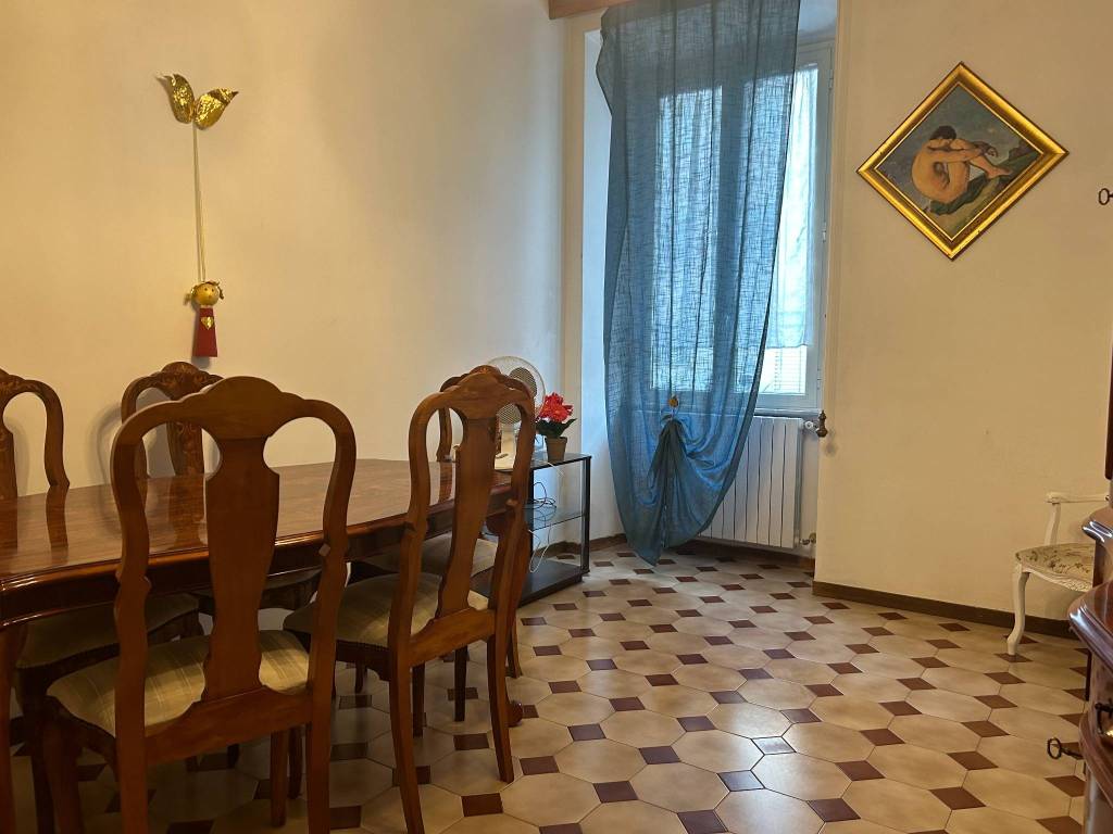 Appartamento a Viterbo in Via Igino Garbini, 10 - Foto 4