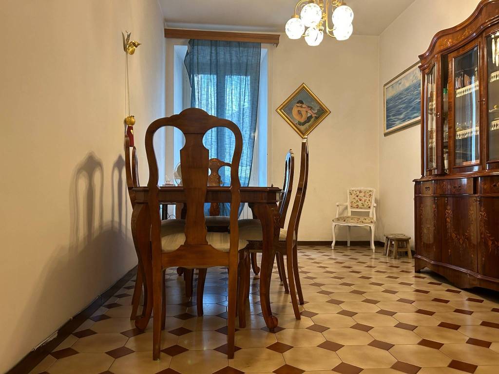 Appartamento a Viterbo in Via Igino Garbini, 10 - Foto 5