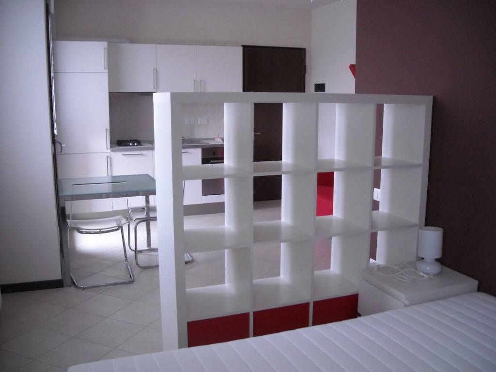 Appartamento a Parma in Via Giovanni Gentile - Foto 2