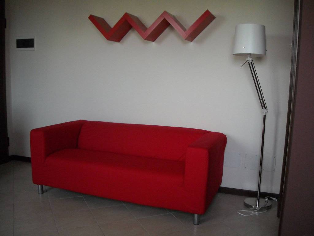Appartamento a Parma in Via Giovanni Gentile - Foto 3