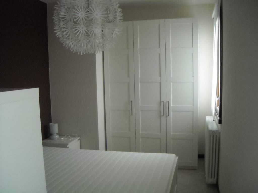 Appartamento a Parma in Via Giovanni Gentile - Foto 4