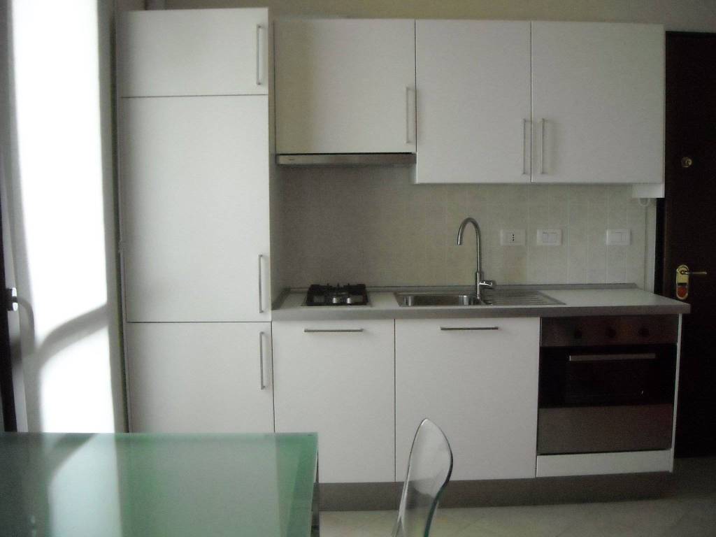 Appartamento a Parma in Via Giovanni Gentile - Foto 5