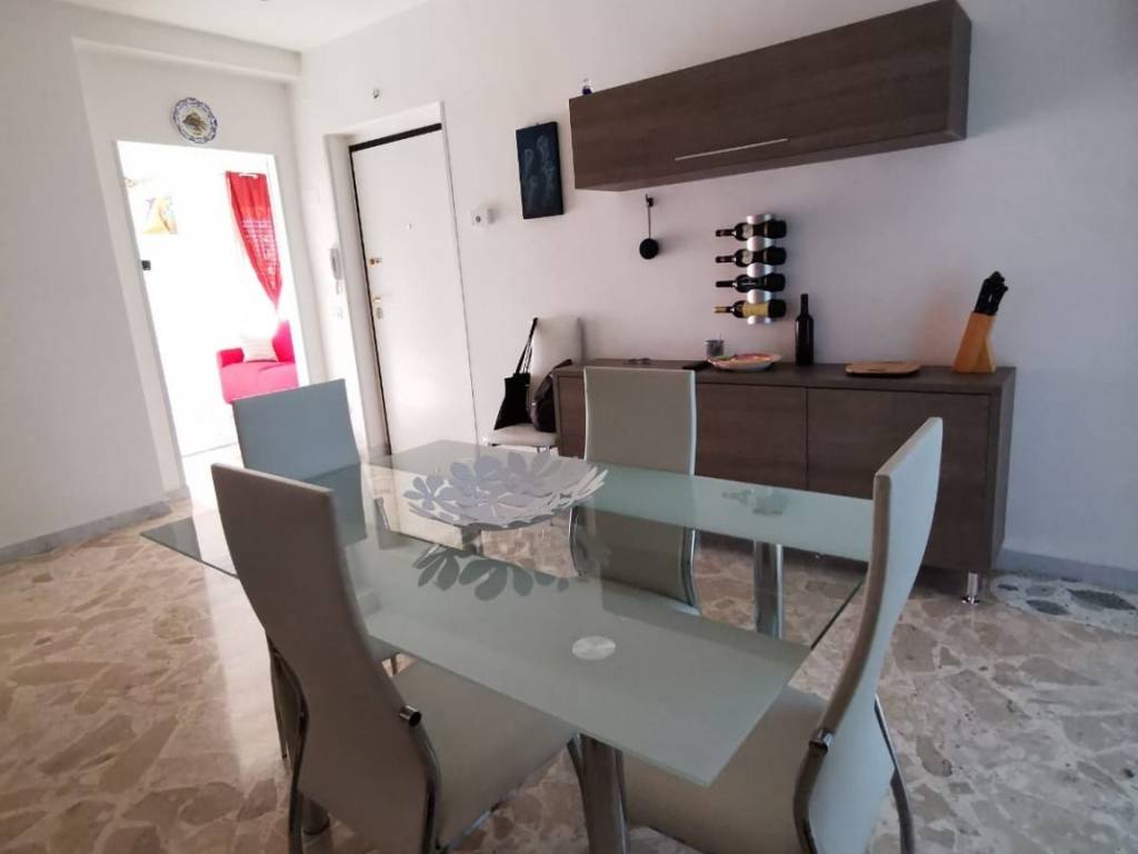 Appartamento a Taranto in Viale Magna Grecia, 59 - Foto 5
