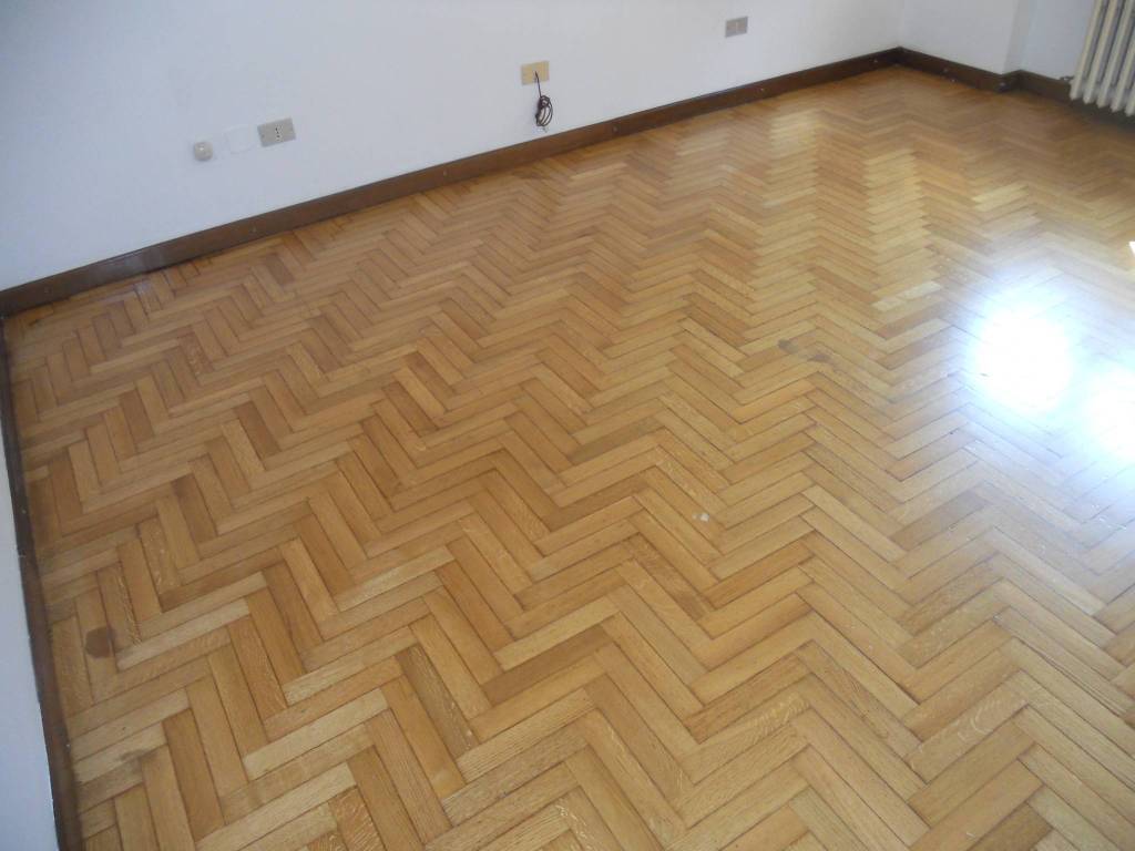 Appartamento a Crema in Via Viviani - Foto 4