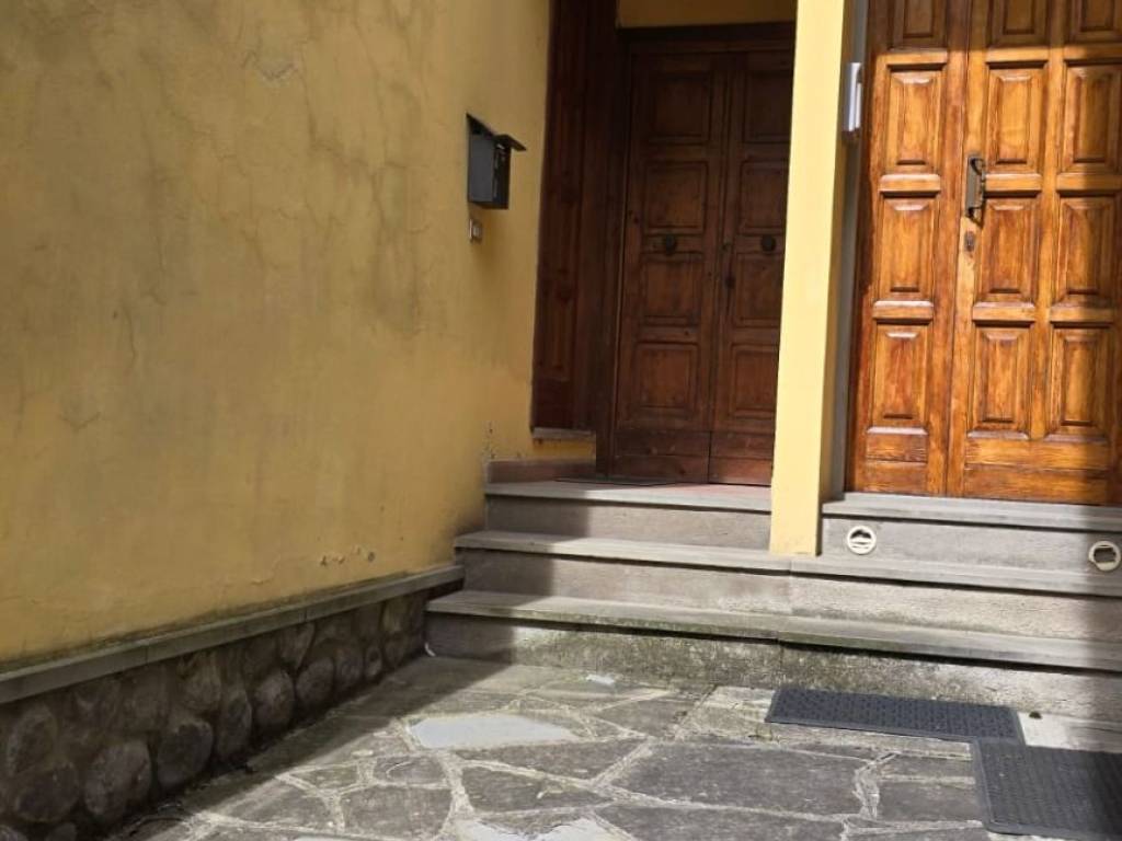 Appartamento a Pratovecchio e stia in Via Giacomo Matteotti - Foto 2