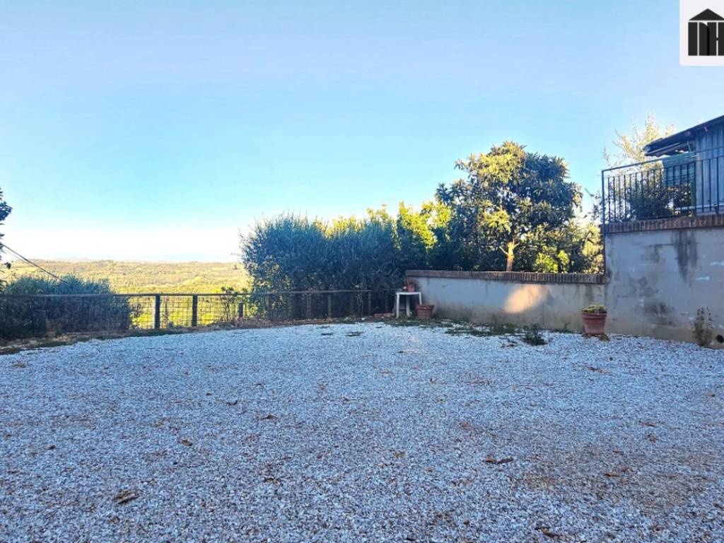 Rustico / casale a San miniato in Via Bucciano - Foto 2