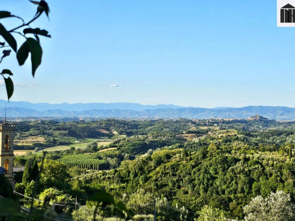 Rustico / casale a San miniato in Via Bucciano - Foto 3