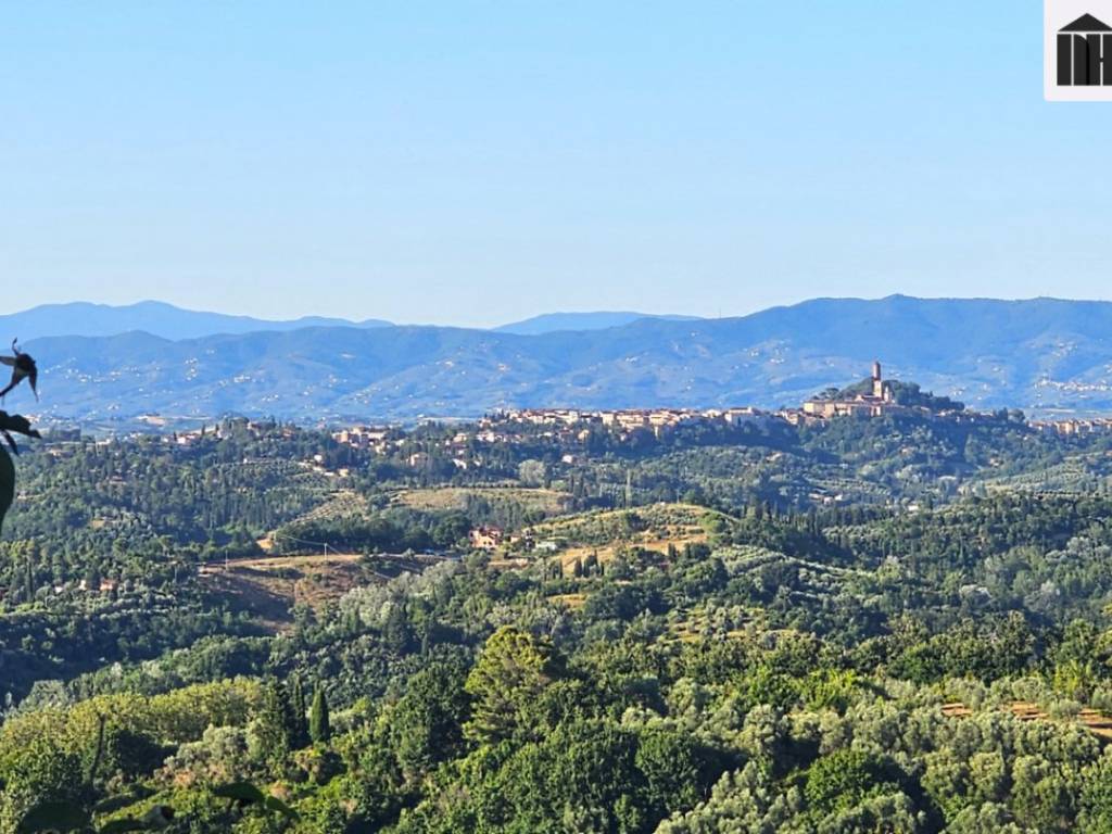 Rustico / casale a San miniato in Via Bucciano - Foto 4