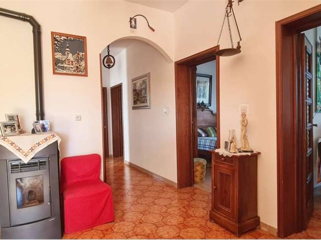 Villa a Sassari in Via Remo Branca, 17 - Foto 2