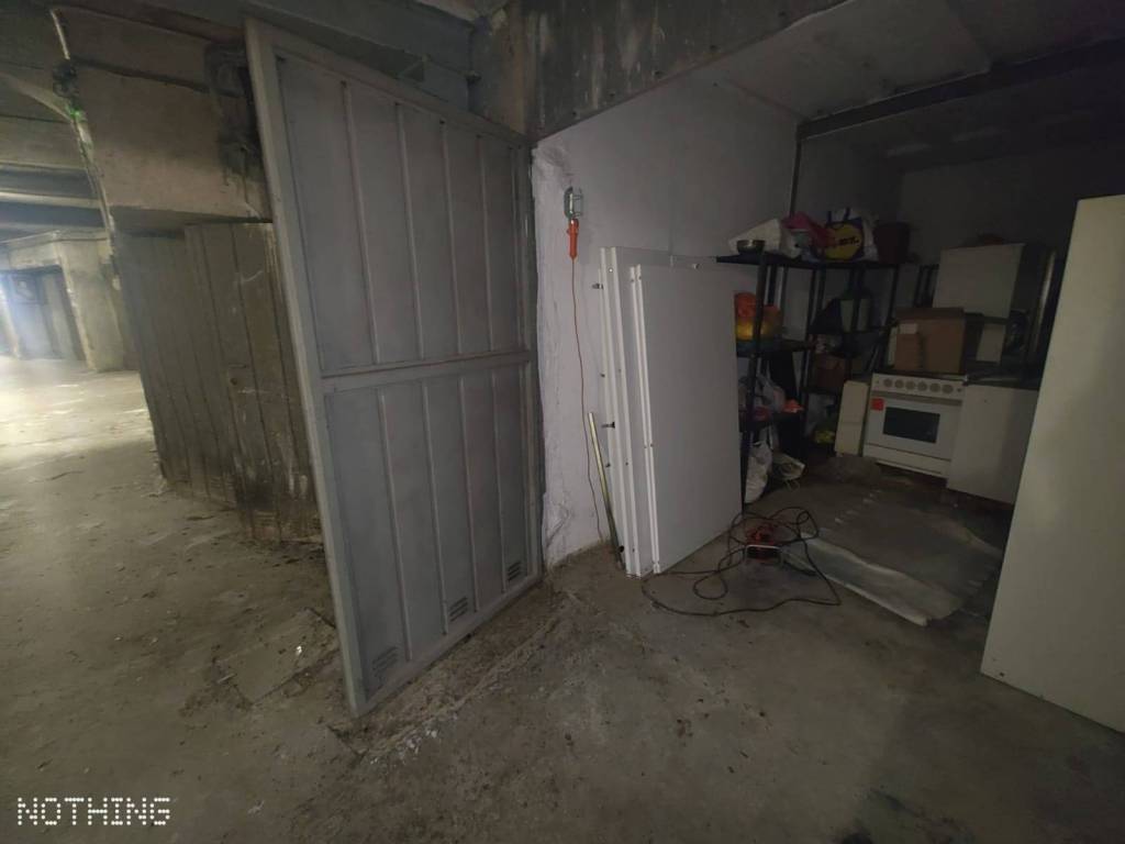 Box / garage a Asti in Via Roero, 3 - Foto 4