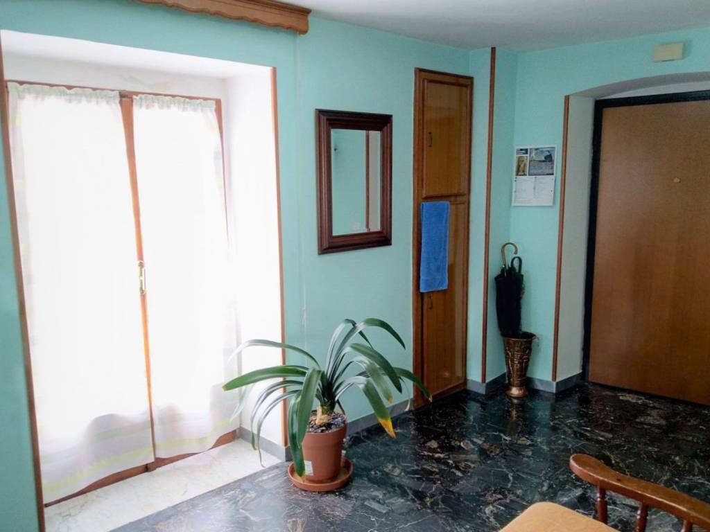 Casa indipendente a Santa maria del molise in Via Vittorio Emanuele - Foto 3