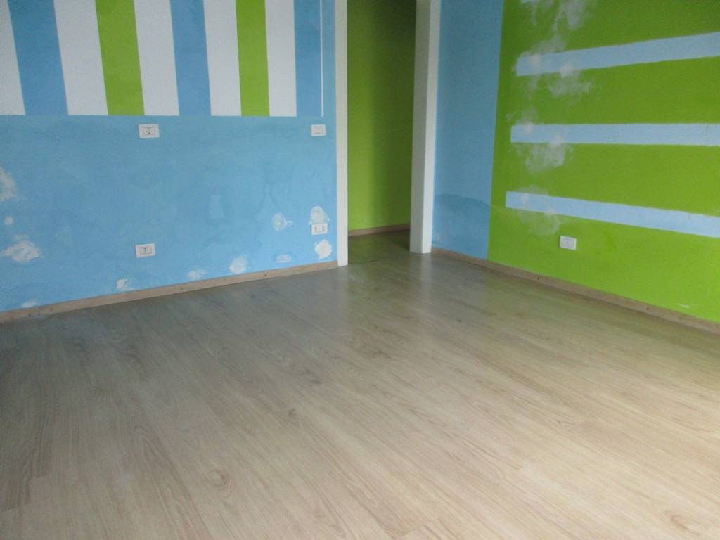 Immobile a Pistoia - Foto 2