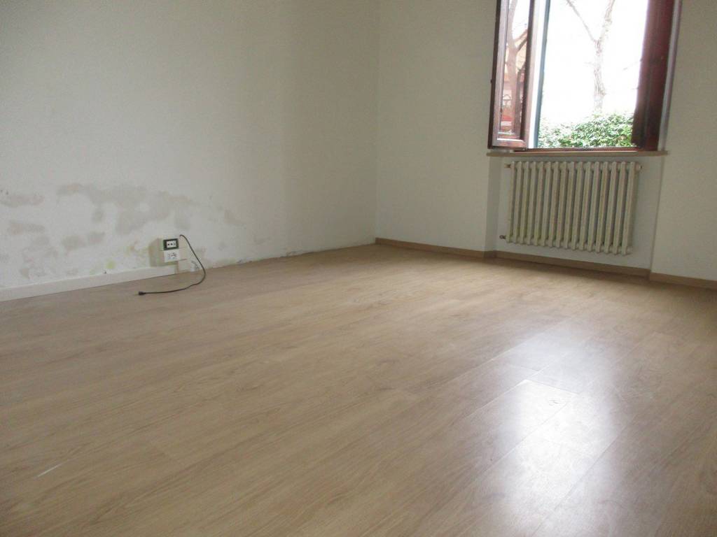 Immobile a Pistoia - Foto 3