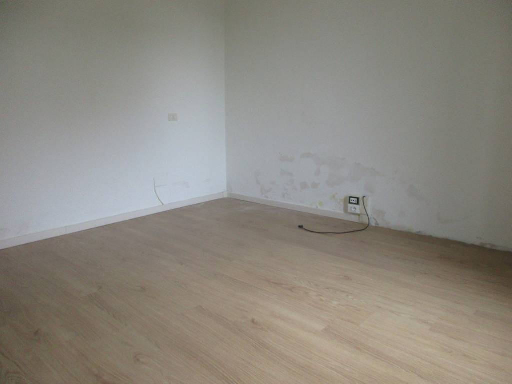 Immobile a Pistoia - Foto 4