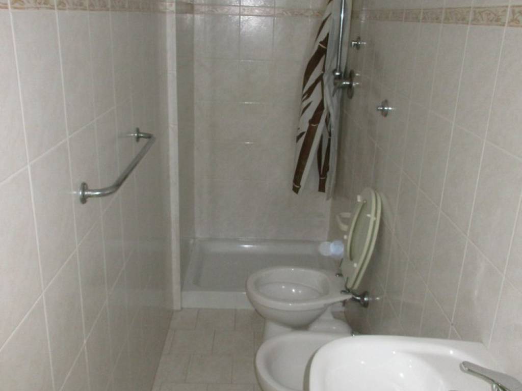 Immobile a Pistoia - Foto 5