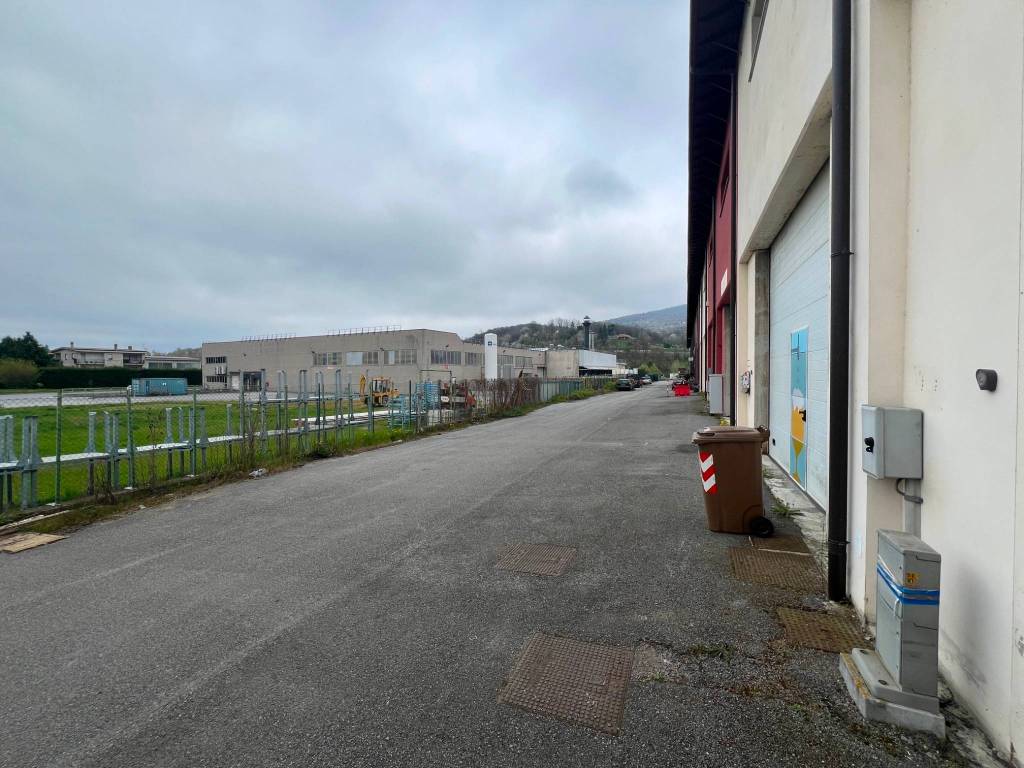 Immobile a Cairo montenotte in Via Cortemilia - Foto 2