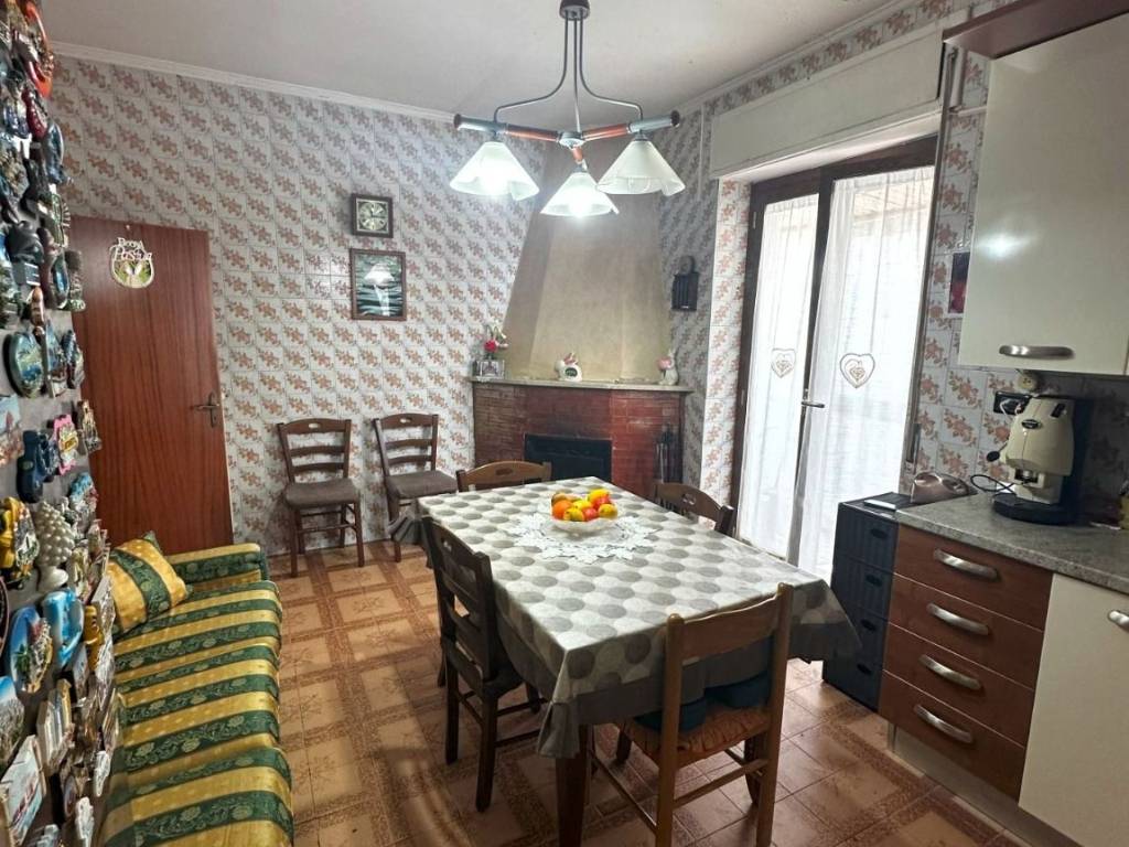 Appartamento a Battipaglia in Via Tufariello - Foto 2