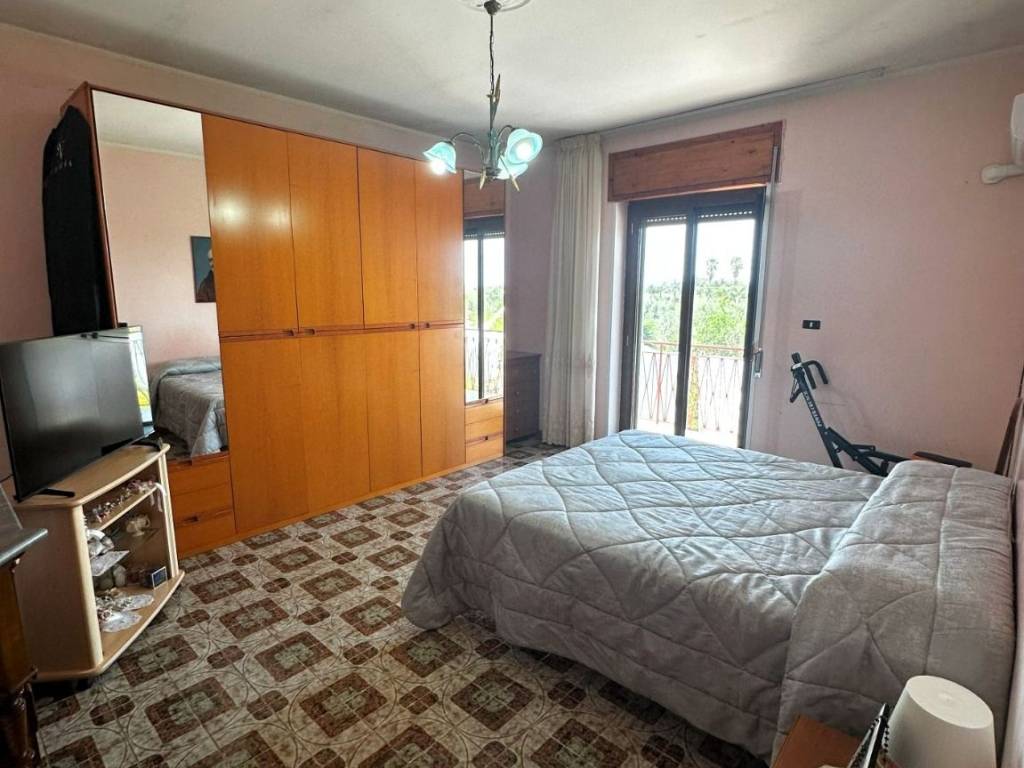 Appartamento a Battipaglia in Via Tufariello - Foto 4