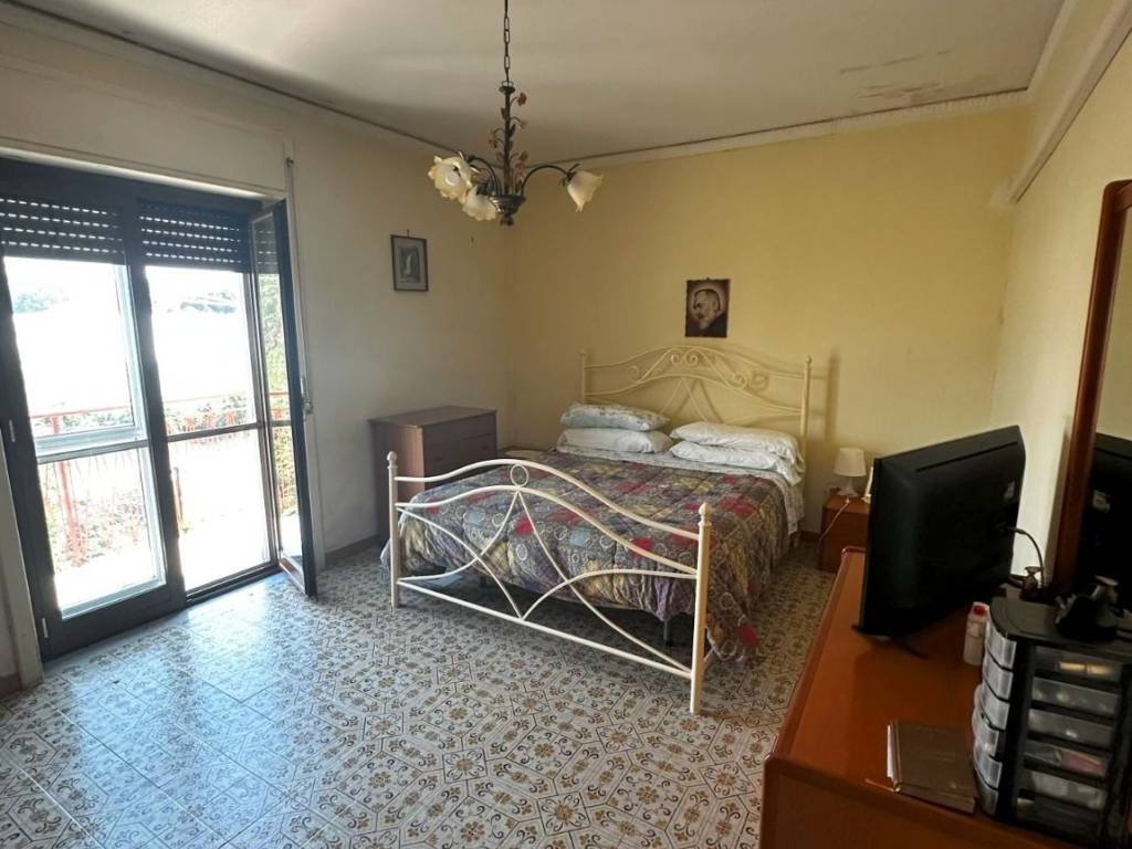 Appartamento a Battipaglia in Via Tufariello - Foto 5
