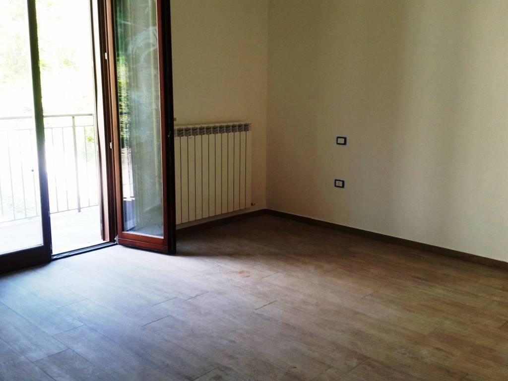 Appartamento a Isola del gran sasso d'italia in Largo Madonna delle Grazie - Foto 5