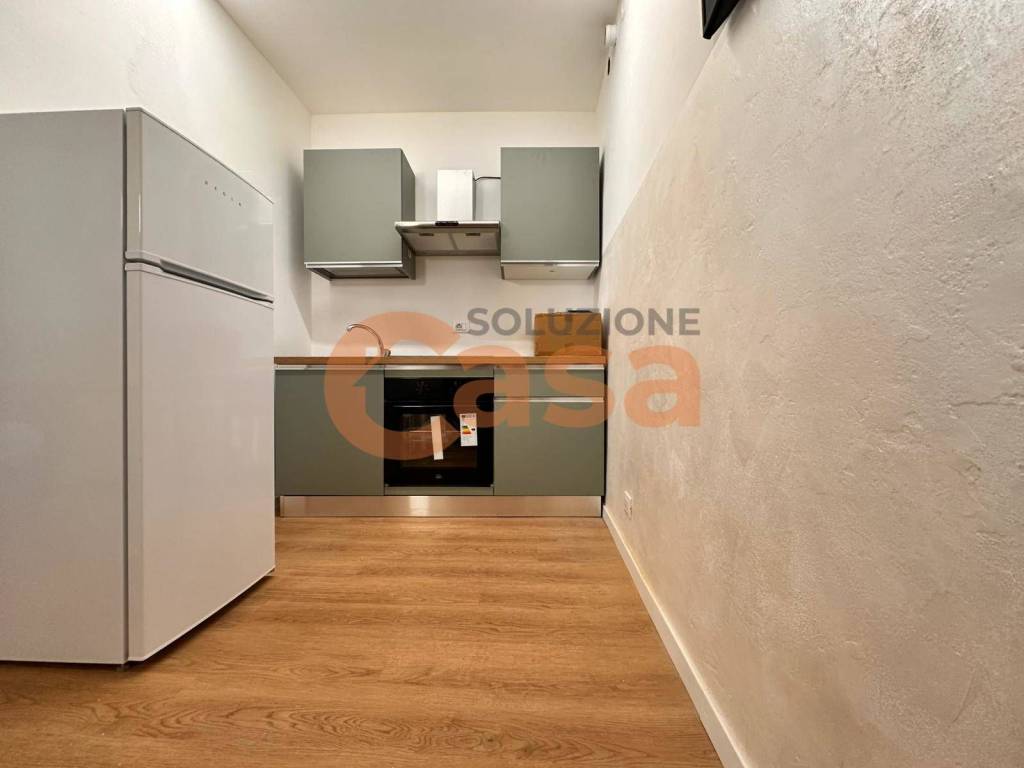 Appartamento a Piacenza in Via Gaspare Landi - Foto 4