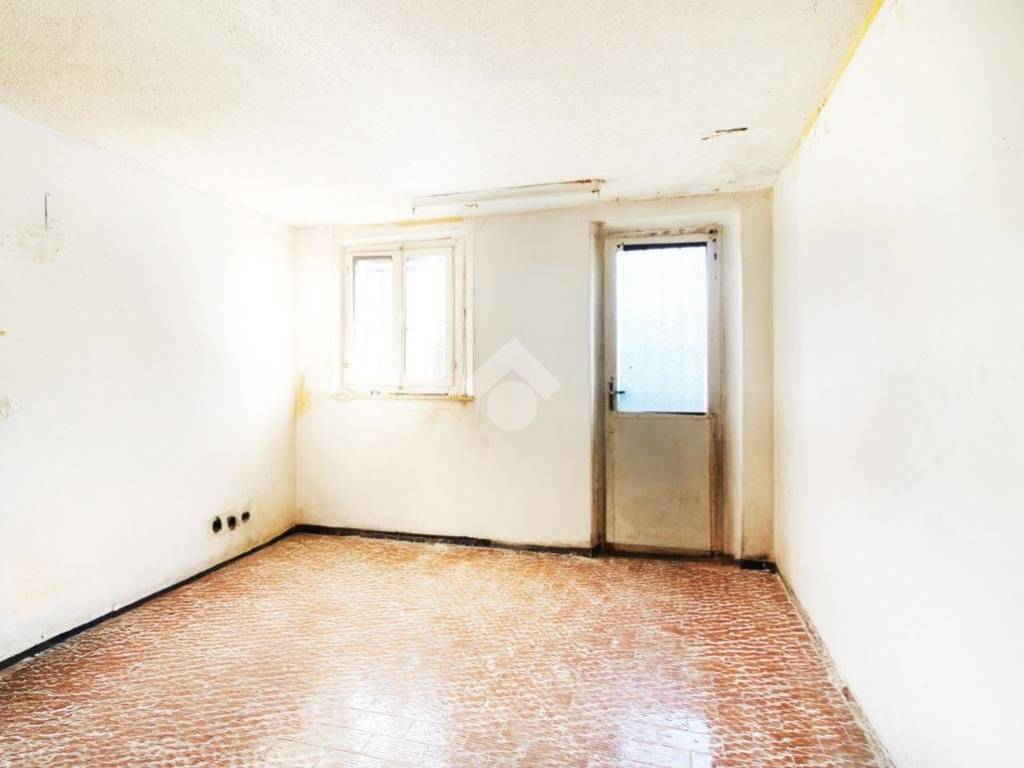 Appartamento a Fermo in Viale Tiro a Segno, 83 - Foto 4